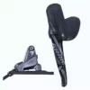 SRAM Force 22 Hydraulic Disc Brake And Lever