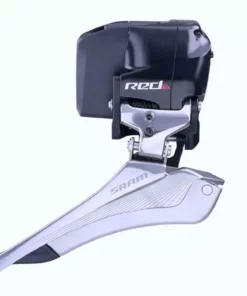 SRAM Red ETap Front Derailleur Bike Parts