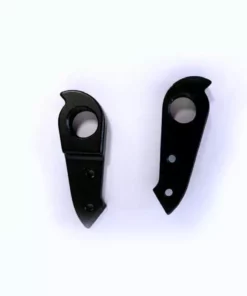 Cervelo R And S Series Replacement Rear Mech Hanger Bike Parts