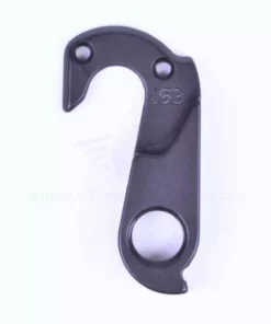 Wheels Manufacturing Hanger 163 Bike Parts