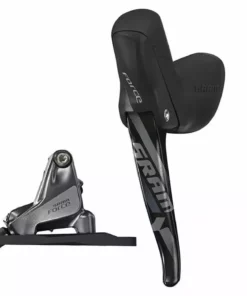 Bike Parts SRAM Force1 Hydraulic Disc Brake
