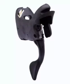 Campagnolo Right Hand Ergopower Body For Veloce/Centaur PowerShift