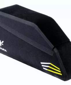 Luggage & Bike-Packing Bags Apidura Racing Bolt-On Top Tube Pack