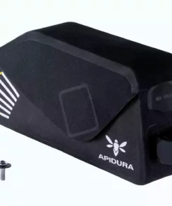 Luggage & Bike-Packing Bags Apidura Racing Bolt-On Top Tube Pack