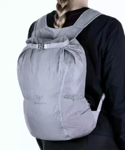 Apidura Packable Backpack