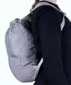 Apidura Packable Backpack