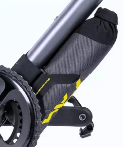 Apidura Expedition Downtube Pack