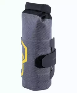 Apidura Expedition Downtube Pack