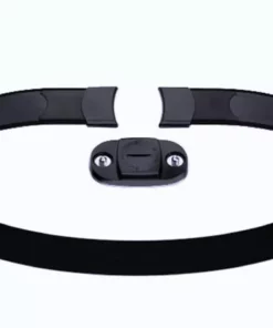 Wahoo Tickr Heart Rate Monitor