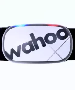 Wahoo Tickr X Heart Rate Monitor