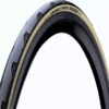 Continental Grand Prix 5000 Cream Wall Clincher Tyre