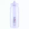 Cycling Essentials Elite Fly Bottle