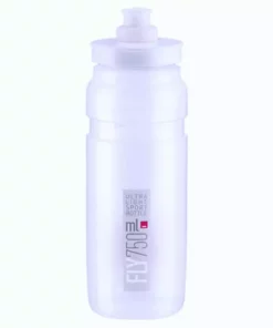 Cycling Essentials Elite Fly Bottle