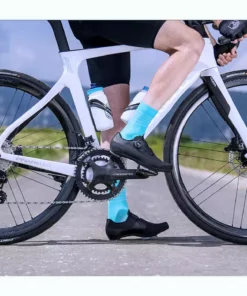 Wheels, Rims & Hubs Campagnolo Shamal Carbon C21 Disc Wheelset 18 Wheels, Rims & Hubs Campagnolo Shamal Carbon C21 Disc Wheelset