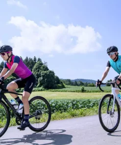 Wheels, Rims & Hubs Campagnolo Shamal Carbon C21 Disc Wheelset 19 Wheels, Rims & Hubs Campagnolo Shamal Carbon C21 Disc Wheelset