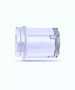 Bike Parts Campagnolo N3W Adaptor And Lockring