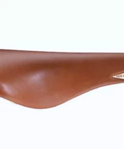 Contact Points San Marco Rolls Saddle