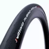 Vittoria Rubino Pro IV Control G2.0 Tyre Tyres And Tubes