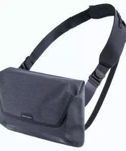 Apidura City Messenger Bag