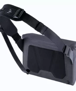 Apidura City Messenger Bag