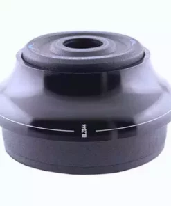 Cane Creek Headset 10-Series ZS44/28.6 Upper Assembly