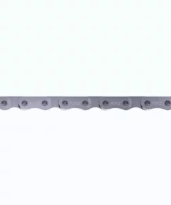 SRAM Force D1 12-Speed Chain Bike Parts