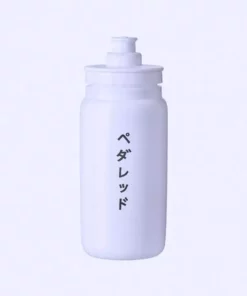 PEdAL ED PEdALED Mirai Water Bottle Cycling Essentials
