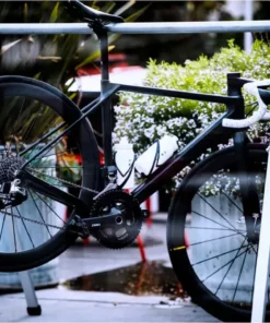 PEdAL ED PEdALED Mirai Water Bottle Cycling Essentials