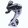 Shimano Acera M360 7/8 Speed Rear Derailleur Bike Parts