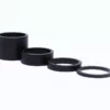 Headset & Spacers Chris King Spacer Kit Set