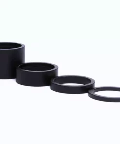 Headset & Spacers Chris King Spacer Kit Set