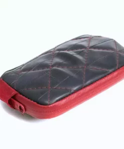 Silca Borsa Minimo Essentials Case