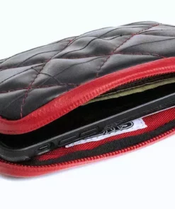 Silca Borsa Minimo Essentials Case