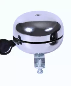 Widek Ding Dong Bell Cycling Essentials