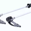 Campagnolo Quick Release Skewers