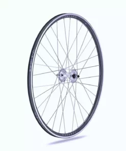 Condor Supremacy Handbuilt Track Rear Wheel Wheels, Rims & Hubs