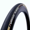 Tyres And Tubes Vittoria Rubino IV TLR G2.0 Tubeless Tyre