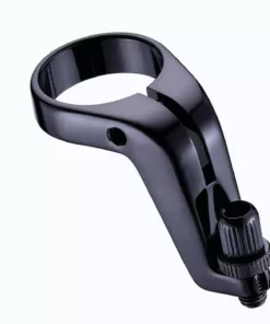 Condor Front Canti Brake Hanger Bike Parts