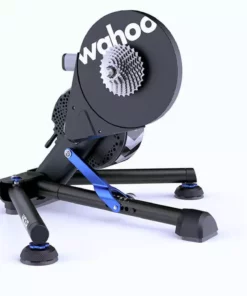 Wahoo Kickr Smart Turbo Trainer V5