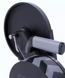 Wahoo Kickr Smart Turbo Trainer V5