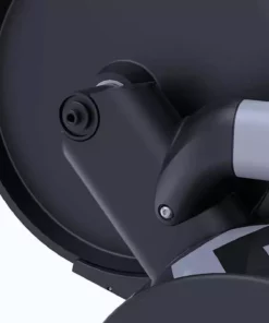 Wahoo Kickr Smart Turbo Trainer V5