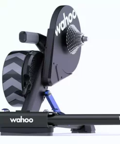 Wahoo Kickr Smart Turbo Trainer V5