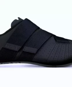 Fizik Tempo Powerstrap Road Shoe 2020