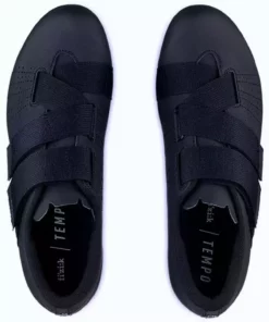 Fizik Tempo Powerstrap Road Shoe 2020
