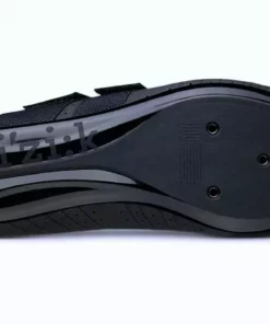 Fizik Tempo Powerstrap Road Shoe 2020