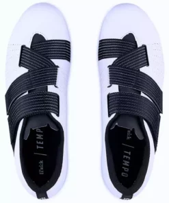 Fizik Tempo Powerstrap Road Shoe 2020