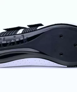 Fizik Tempo Powerstrap Road Shoe 2020