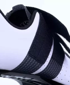 Fizik Tempo Powerstrap Road Shoe 2020