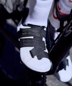 Fizik Tempo Powerstrap Road Shoe 2020