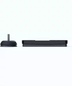 Tech & Electronics Wahoo Kickr AXIS Feet